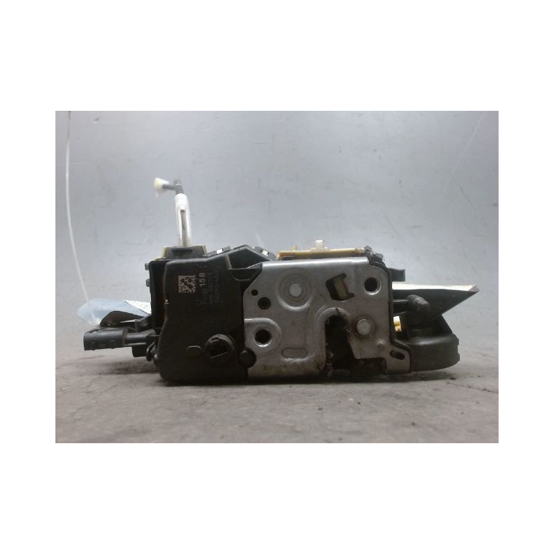 SYSTEME CONDAMNATION AVANT GAUCHE PEUGEOT 5008 2009-