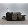 SYSTEME CONDAMNATION AVANT GAUCHE PEUGEOT 5008 2009-