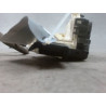 SYSTEME CONDAMNATION AVANT GAUCHE PEUGEOT 5008 2009-