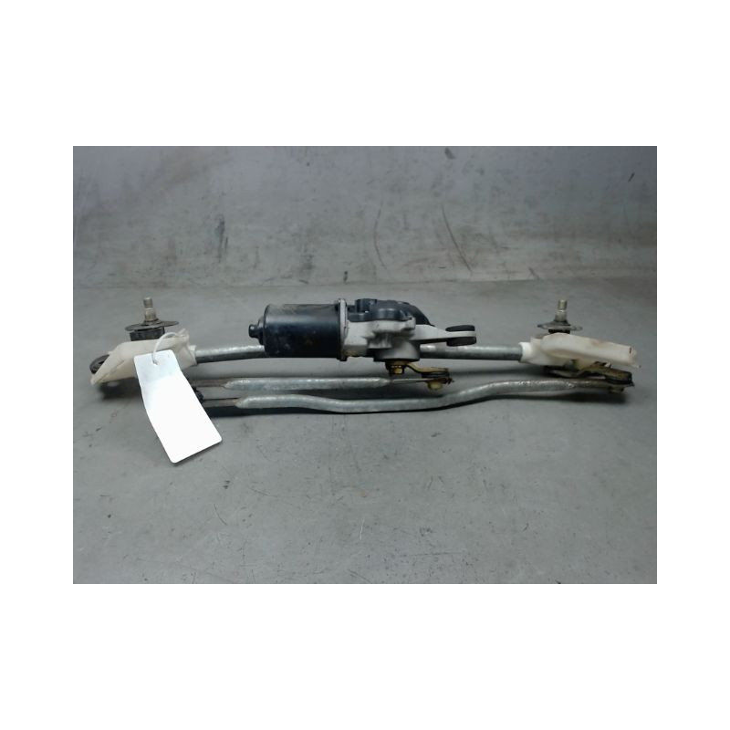 MECANISME ESSUIE-GLACE AVANT NISSAN MICRA 2003-2005