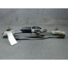 MECANISME ESSUIE-GLACE AVANT NISSAN MICRA 2003-2005