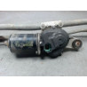 MECANISME ESSUIE-GLACE AVANT NISSAN MICRA 2003-2005