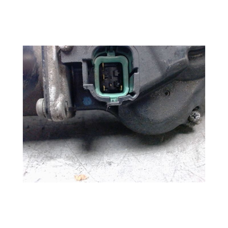 MECANISME ESSUIE-GLACE AVANT NISSAN MICRA 2003-2005