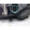 MECANISME ESSUIE-GLACE AVANT NISSAN MICRA 2003-2005