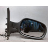 RETROVISEUR EXTERIEUR ELECTRIQUE DROIT NISSAN MICRA 2003-2005