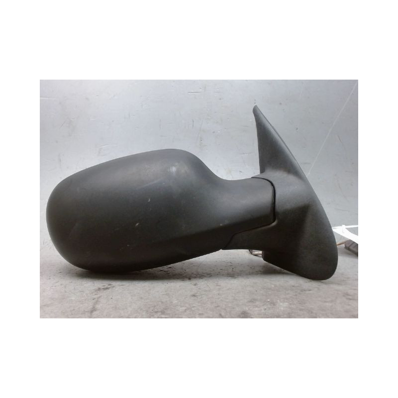 RETROVISEUR EXTERIEUR ELECTRIQUE DROIT NISSAN MICRA 2003-2005