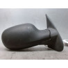 RETROVISEUR EXTERIEUR ELECTRIQUE DROIT NISSAN MICRA 2003-2005