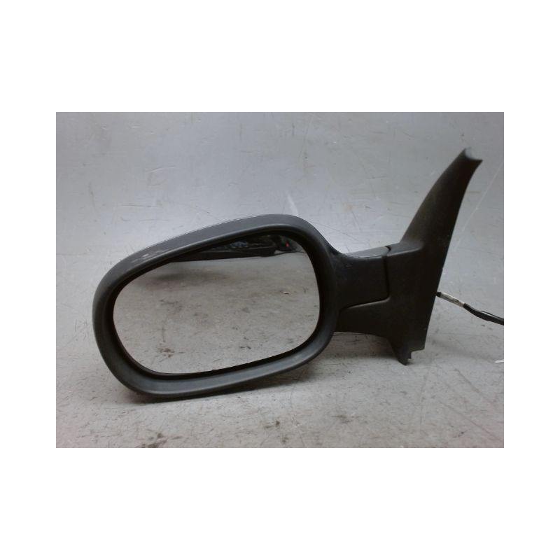 RETROVISEUR EXTERIEUR ELECTRIQUE GAUCHE NISSAN MICRA 2003-2005