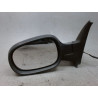 RETROVISEUR EXTERIEUR ELECTRIQUE GAUCHE NISSAN MICRA 2003-2005
