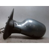 RETROVISEUR EXTERIEUR ELECTRIQUE GAUCHE NISSAN MICRA 2003-2005