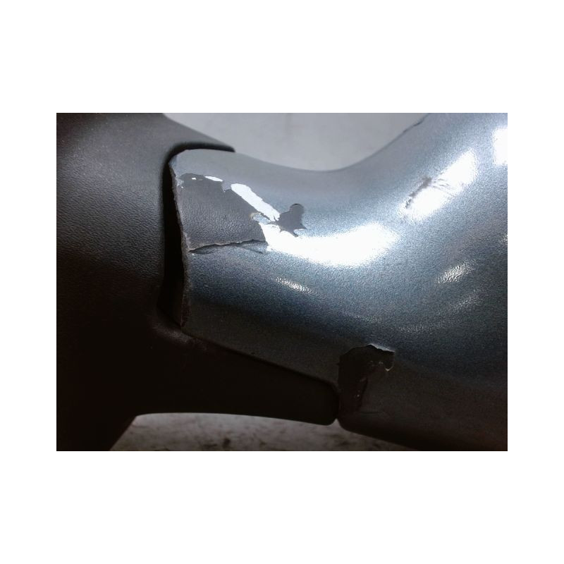 RETROVISEUR EXTERIEUR ELECTRIQUE GAUCHE NISSAN MICRA 2003-2005