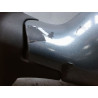 RETROVISEUR EXTERIEUR ELECTRIQUE GAUCHE NISSAN MICRA 2003-2005