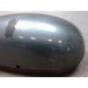 RETROVISEUR EXTERIEUR ELECTRIQUE GAUCHE NISSAN MICRA 2003-2005