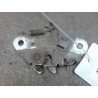 SERRURE CAPOT CITROEN SAXO 99-