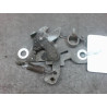 SERRURE CAPOT CITROEN SAXO 99-