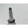 MECANISME ESSUIE-GLACE AVANT OPEL CORSA