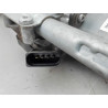 MECANISME ESSUIE-GLACE AVANT OPEL CORSA