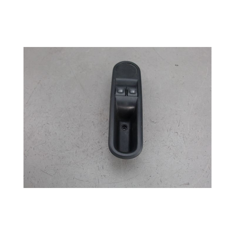 COMMANDE LEVE-GLACE PORTE AVG RENAULT TWINGO