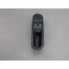 COMMANDE LEVE-GLACE PORTE AVG RENAULT TWINGO