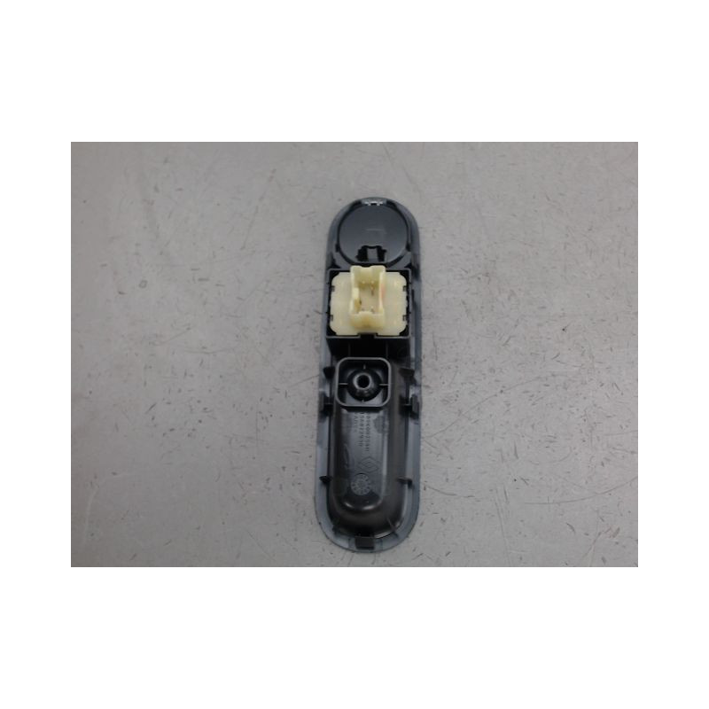 COMMANDE LEVE-GLACE PORTE AVG RENAULT TWINGO
