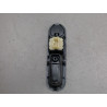 COMMANDE LEVE-GLACE PORTE AVG RENAULT TWINGO