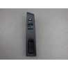 COMMANDE LEVE-GLACE PORTE AVG TOYOTA YARIS