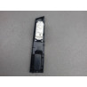 COMMANDE LEVE-GLACE PORTE AVG TOYOTA YARIS