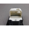 COMMANDE LEVE-GLACE PORTE AVG TOYOTA YARIS