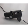 SYSTEME CONDAMNATION AVANT GAUCHE PEUGEOT 407