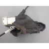 SYSTEME CONDAMNATION AVANT GAUCHE PEUGEOT 407