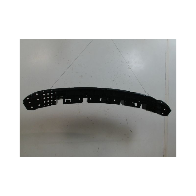 ABSORBEUR PARE-CHOC ARRIERE RENAULT LAGUNA