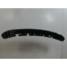 ABSORBEUR PARE-CHOC ARRIERE RENAULT LAGUNA