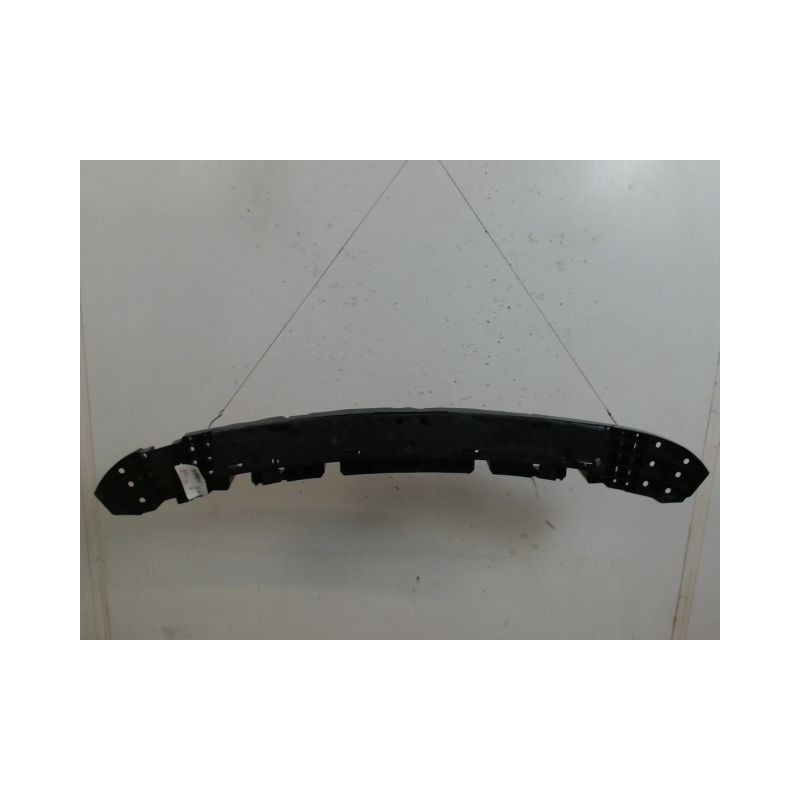 ABSORBEUR PARE-CHOC ARRIERE RENAULT LAGUNA
