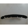 ABSORBEUR PARE-CHOC ARRIERE RENAULT LAGUNA
