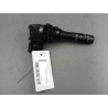 COMMANDE ESSUIE GLACE TOYOTA AYGO
