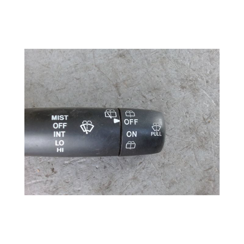 COMMANDE ESSUIE GLACE TOYOTA AYGO