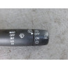 COMMANDE ESSUIE GLACE TOYOTA AYGO