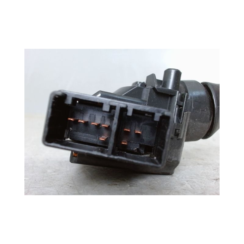 COMMANDE ESSUIE GLACE TOYOTA AYGO