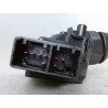 COMMANDE ESSUIE GLACE TOYOTA AYGO