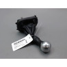 LEVIER DE VITESSES CITROEN C3 1.6 VTi 120