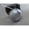 LEVIER DE VITESSES CITROEN C3 1.6 VTi 120