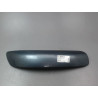 PROTECTION PARE-CHOC ARG PEUGEOT 307