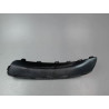 PROTECTION PARE-CHOC ARG PEUGEOT 307