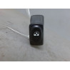 COMMANDE LEVE-GLACE PORTE AVD RENAULT CLIO