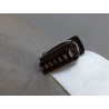 COMMANDE LEVE-GLACE PORTE AVD RENAULT CLIO