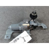 MOTEUR ESSUIE-GLACE ARRIERE SUZUKI SPLASH