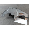 MOTEUR ESSUIE-GLACE ARRIERE SUZUKI SPLASH