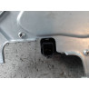 MOTEUR ESSUIE-GLACE ARRIERE SUZUKI SPLASH