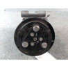 COMPRESSEUR AIR CONDITIONNE CITROEN C3 2009-