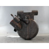 COMPRESSEUR AIR CONDITIONNE CITROEN C3 2009-